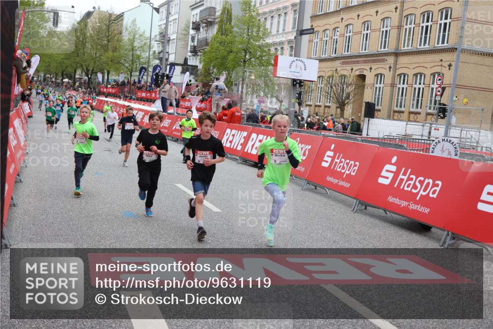 25.04.2026 - Das Zehntel Strokosch-Dieckow http://msf.ph/oto/9631119 25.04.2026 10:52:25 Ziel 5362, 5379, 5492, 6139, 6358, 6532, 6550, 6988, 7100, 7126, 7136, 7150, 7246, 7590, 7909, 7946 meine-sportfotos.de