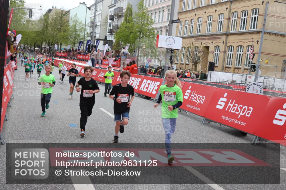 25.04.2026 - Das Zehntel Strokosch-Dieckow http://msf.ph/oto/9631125 25.04.2026 10:52:25 Ziel 5362, 5379, 5492, 6139, 6358, 6532, 6550, 6988, 7100, 7126, 7136, 7150, 7246, 7590, 7909, 7946 meine-sportfotos.de