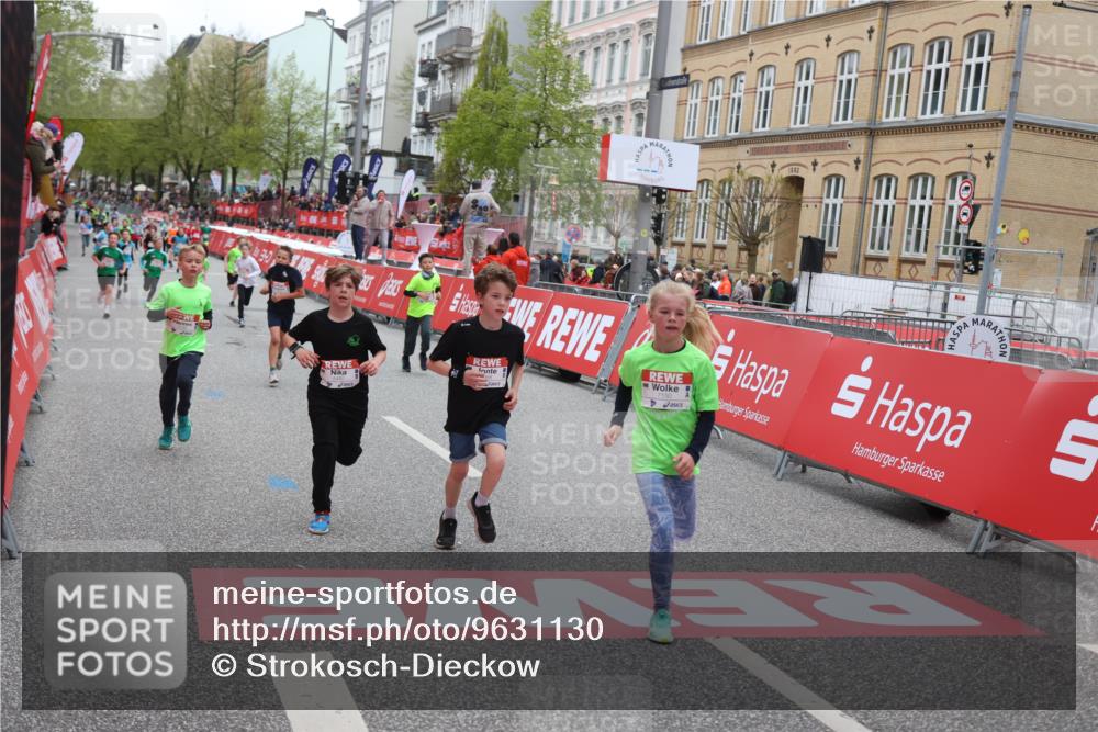 25.04.2026 - Das Zehntel Strokosch-Dieckow http://msf.ph/oto/9631130 25.04.2026 10:52:25 Ziel 5362, 5379, 5492, 6139, 6358, 6532, 6550, 6988, 7100, 7126, 7136, 7150, 7246, 7590, 7909, 7946 meine-sportfotos.de