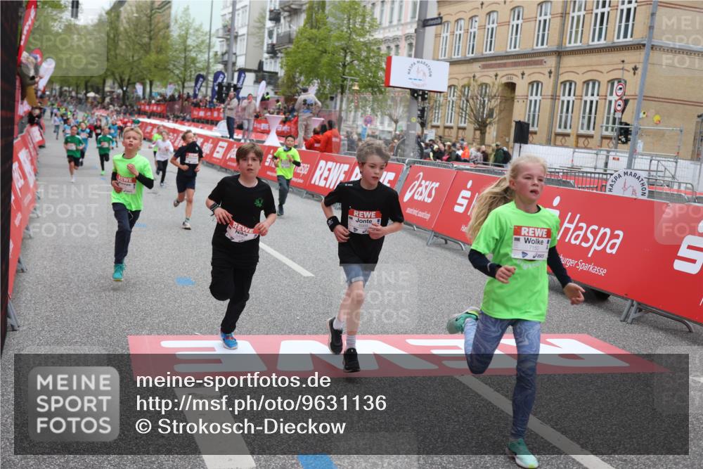 25.04.2026 - Das Zehntel Strokosch-Dieckow http://msf.ph/oto/9631136 25.04.2026 10:52:25 Ziel 5362, 5379, 5492, 6139, 6358, 6532, 6550, 6988, 7100, 7126, 7136, 7150, 7246, 7590, 7909, 7946 meine-sportfotos.de