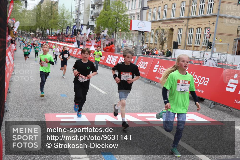 25.04.2026 - Das Zehntel Strokosch-Dieckow http://msf.ph/oto/9631141 25.04.2026 10:52:25 Ziel 5362, 5379, 5492, 6139, 6358, 6532, 6550, 6988, 7100, 7126, 7136, 7150, 7246, 7590, 7909, 7946 meine-sportfotos.de