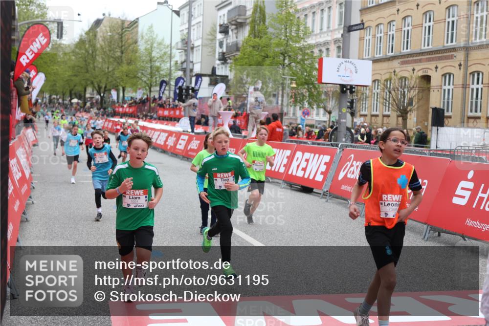 25.04.2026 - Das Zehntel Strokosch-Dieckow http://msf.ph/oto/9631195 25.04.2026 10:52:29 Ziel 5089, 5492, 5526, 5551, 5575, 6988, 7100, 7103, 7150, 7246, 7254, 7388 meine-sportfotos.de