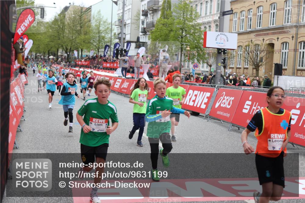25.04.2026 - Das Zehntel Strokosch-Dieckow http://msf.ph/oto/9631199 25.04.2026 10:52:30 Ziel 5089, 5492, 5526, 5551, 5575, 5823, 6988, 7100, 7103, 7150, 7246, 7254, 7388 meine-sportfotos.de