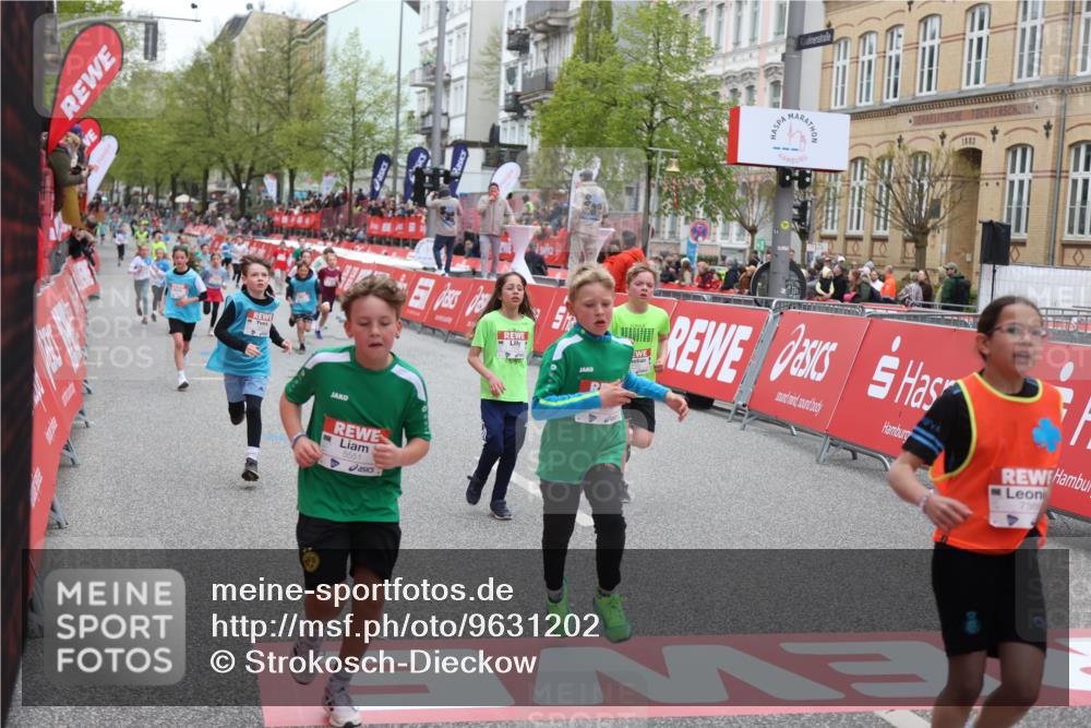 25.04.2026 - Das Zehntel Strokosch-Dieckow http://msf.ph/oto/9631202 25.04.2026 10:52:30 Ziel 5089, 5492, 5526, 5551, 5575, 5823, 6988, 7100, 7103, 7150, 7246, 7254, 7388 meine-sportfotos.de