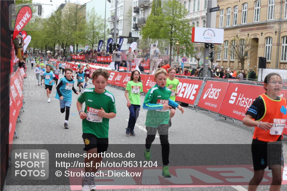 25.04.2026 - Das Zehntel Strokosch-Dieckow http://msf.ph/oto/9631204 25.04.2026 10:52:30 Ziel 5089, 5492, 5526, 5551, 5575, 5823, 6988, 7100, 7103, 7150, 7246, 7254, 7388 meine-sportfotos.de