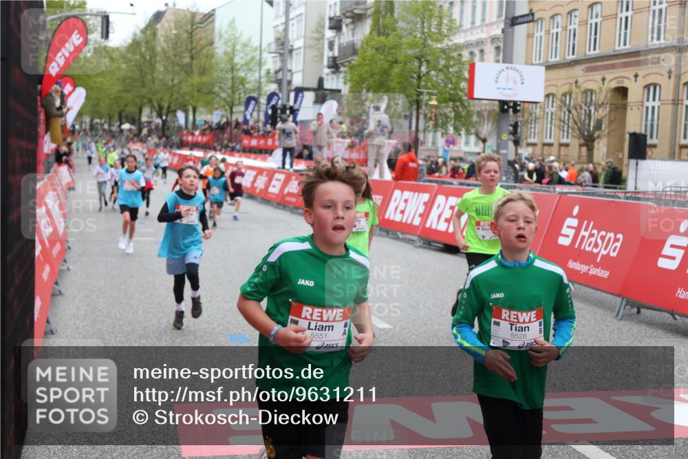 25.04.2026 - Das Zehntel Strokosch-Dieckow http://msf.ph/oto/9631211 25.04.2026 10:52:30 Ziel 5089, 5492, 5526, 5551, 5575, 5823, 6988, 7100, 7103, 7150, 7246, 7254, 7388 meine-sportfotos.de