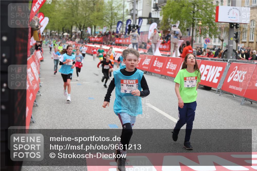 25.04.2026 - Das Zehntel Strokosch-Dieckow http://msf.ph/oto/9631213 25.04.2026 10:52:31 Ziel 5089, 5492, 5526, 5551, 5575, 5823, 6988, 7100, 7103, 7150, 7254, 7332, 7388 meine-sportfotos.de