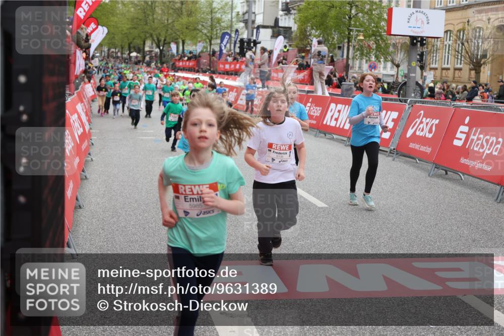 25.04.2026 - Das Zehntel Strokosch-Dieckow http://msf.ph/oto/9631389 25.04.2026 11:04:04 Ziel 5106, 5262, 5272, 5283, 5685, 5774, 5864, 5985, 6312, 6598, 6927, 6949, 7440, 7441, 7610 meine-sportfotos.de