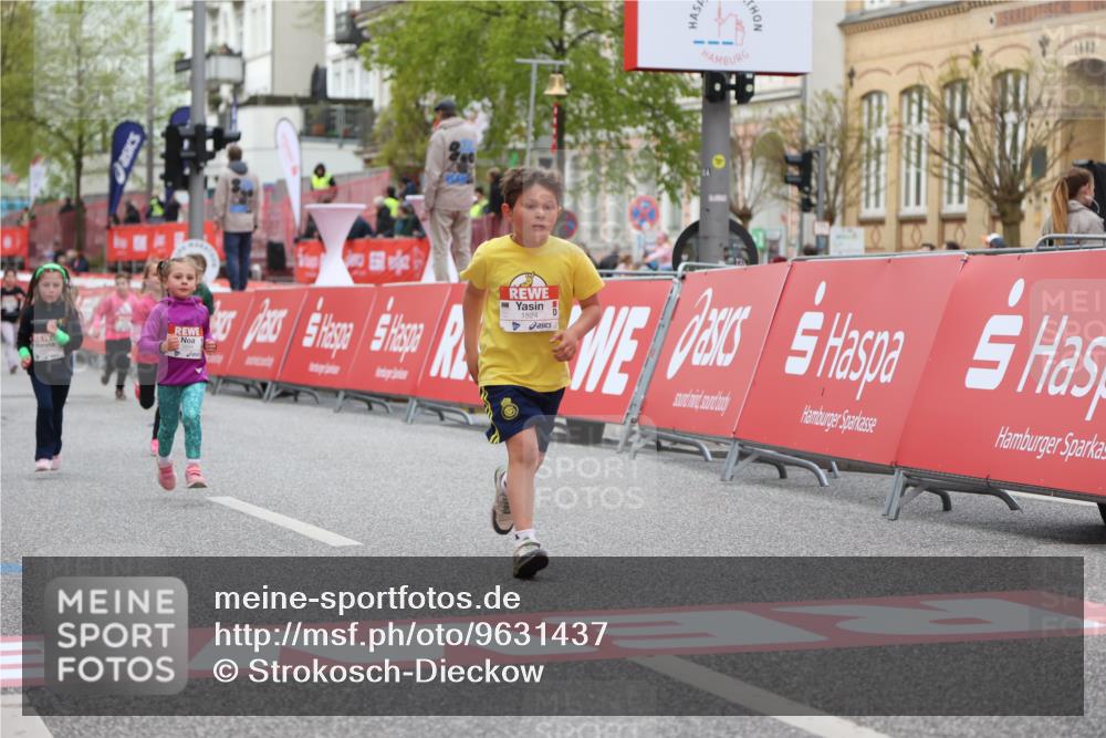 25.04.2026 - Das Zehntel Strokosch-Dieckow http://msf.ph/oto/9631437 25.04.2026 09:07:13 Ziel 1227, 1235, 1524, 1973, 2054, 2060, 2687, 3771, 3781 meine-sportfotos.de