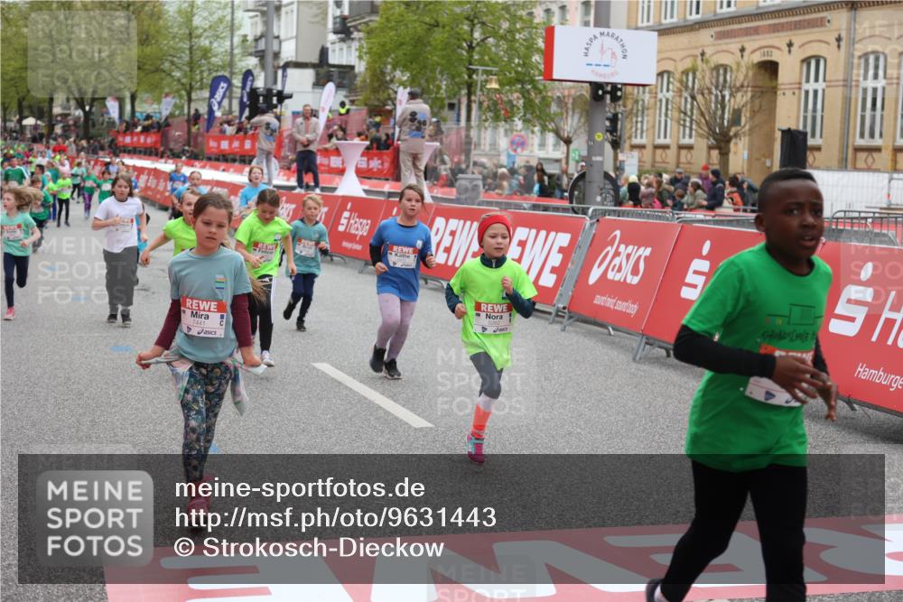 25.04.2026 - Das Zehntel Strokosch-Dieckow http://msf.ph/oto/9631443 25.04.2026 11:04:00 Ziel 5231, 5262, 5272, 5283, 5468, 5520, 5745, 5774, 5864, 5865, 6291, 6312, 6598, 6780, 6782, 6976, 7440, 7441, 7602, 7610, 7620, 7630, 7936 meine-sportfotos.de