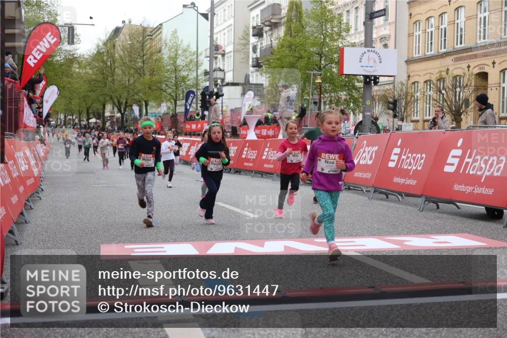 25.04.2026 - Das Zehntel Strokosch-Dieckow http://msf.ph/oto/9631447 25.04.2026 09:07:15 Ziel 1227, 1235, 1321, 1524, 1973, 2054, 2060, 2180, 2924, 3732, 3771, 3781 meine-sportfotos.de