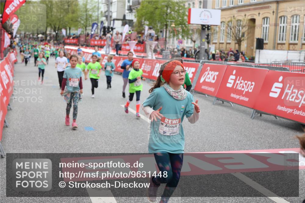 25.04.2026 - Das Zehntel Strokosch-Dieckow http://msf.ph/oto/9631448 25.04.2026 11:03:59 Ziel 5231, 5262, 5468, 5520, 5745, 5774, 5864, 5865, 6291, 6598, 6780, 6782, 6976, 6995, 7441, 7602, 7610, 7620, 7630, 7936 meine-sportfotos.de