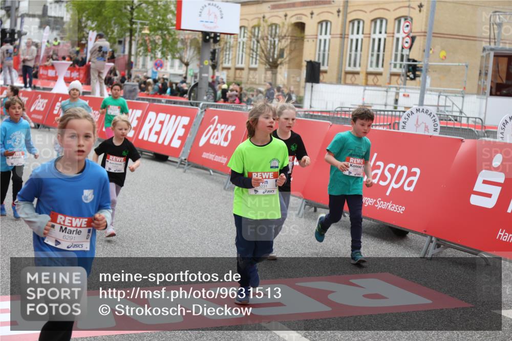 25.04.2026 - Das Zehntel Strokosch-Dieckow http://msf.ph/oto/9631513 25.04.2026 11:03:54 Ziel 5046, 5224, 5231, 5468, 5520, 5865, 5888, 6150, 6291, 6485, 6570, 6780, 6812, 6976, 6994, 6995, 7000, 7025, 7538, 7934 meine-sportfotos.de
