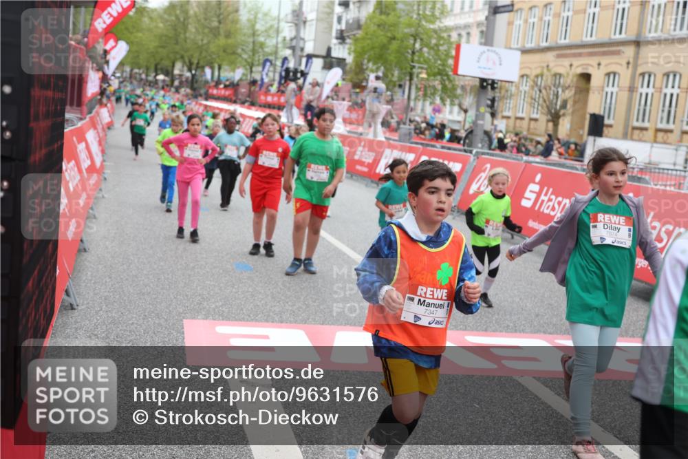 25.04.2026 - Das Zehntel Strokosch-Dieckow http://msf.ph/oto/9631576 25.04.2026 11:03:46 Ziel 5011, 5134, 5152, 5214, 5225, 5895, 6165, 6176, 6268, 6269, 6817, 6849, 7343, 7347, 7799, 7874 meine-sportfotos.de