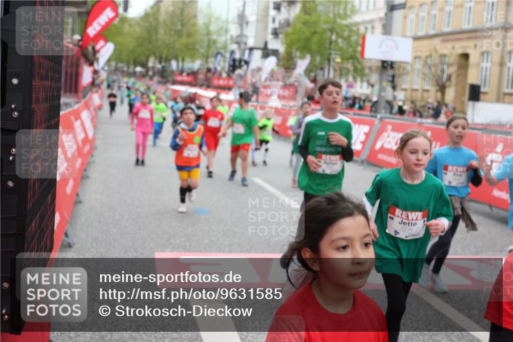 25.04.2026 - Das Zehntel Strokosch-Dieckow http://msf.ph/oto/9631585 25.04.2026 11:03:44 Ziel 5011, 5042, 5134, 5152, 5214, 5895, 6165, 6176, 6267, 6269, 6278, 6817, 6849, 7343, 7347, 7799, 7874 meine-sportfotos.de