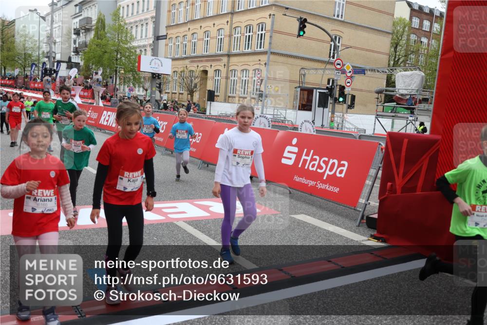 25.04.2026 - Das Zehntel Strokosch-Dieckow http://msf.ph/oto/9631593 25.04.2026 11:03:43 Ziel 5011, 5042, 5134, 5152, 5330, 5895, 5940, 6165, 6176, 6267, 6269, 6278, 6817, 6849, 7343, 7442, 7453, 7475, 7799 meine-sportfotos.de