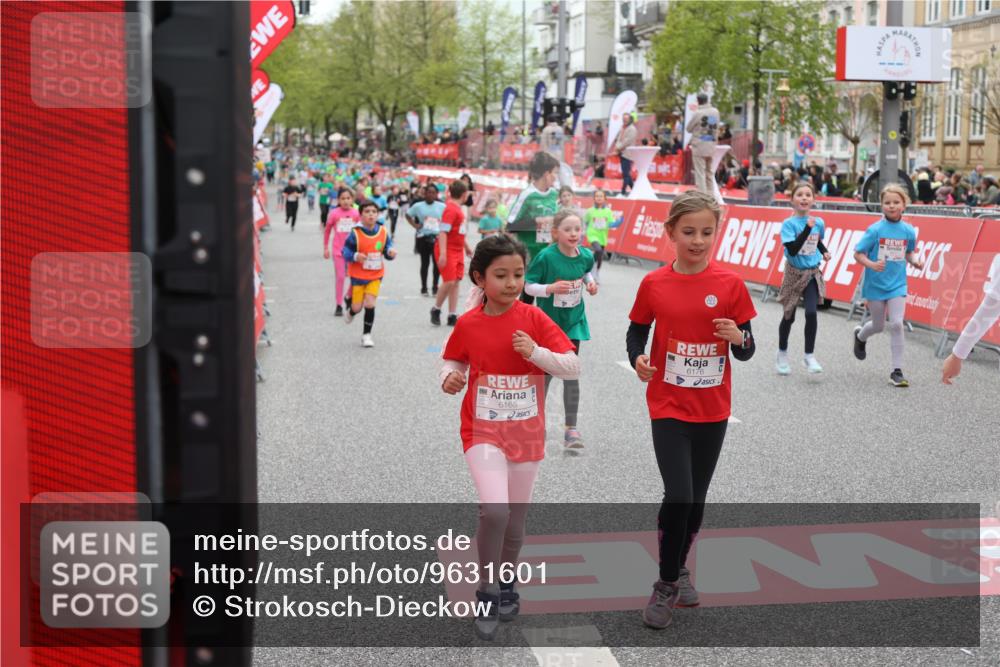 25.04.2026 - Das Zehntel Strokosch-Dieckow http://msf.ph/oto/9631601 25.04.2026 11:03:42 Ziel 5011, 5042, 5134, 5152, 5330, 5351, 5895, 5940, 6165, 6176, 6267, 6269, 6278, 6817, 6849, 7038, 7343, 7442, 7453, 7475, 7799 meine-sportfotos.de