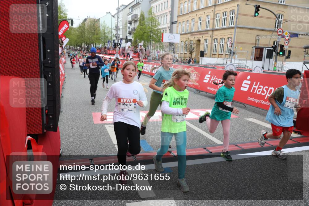 25.04.2026 - Das Zehntel Strokosch-Dieckow http://msf.ph/oto/9631655 25.04.2026 11:03:33 Ziel 5136, 5582, 5772, 5891, 7024, 7265, 7282, 7292, 7359, 7360, 7445, 7561, 7667, 7824, 7855, 7858, 7862, 7872, 7996, 8075 meine-sportfotos.de