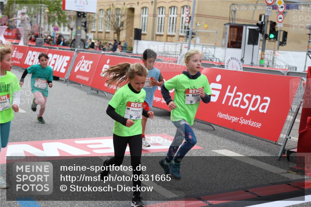 25.04.2026 - Das Zehntel Strokosch-Dieckow http://msf.ph/oto/9631665 25.04.2026 11:03:32 Ziel 5136, 5530, 5891, 7024, 7265, 7282, 7292, 7359, 7360, 7445, 7561, 7667, 7824, 7855, 7858, 7862, 7872, 7996, 8075 meine-sportfotos.de