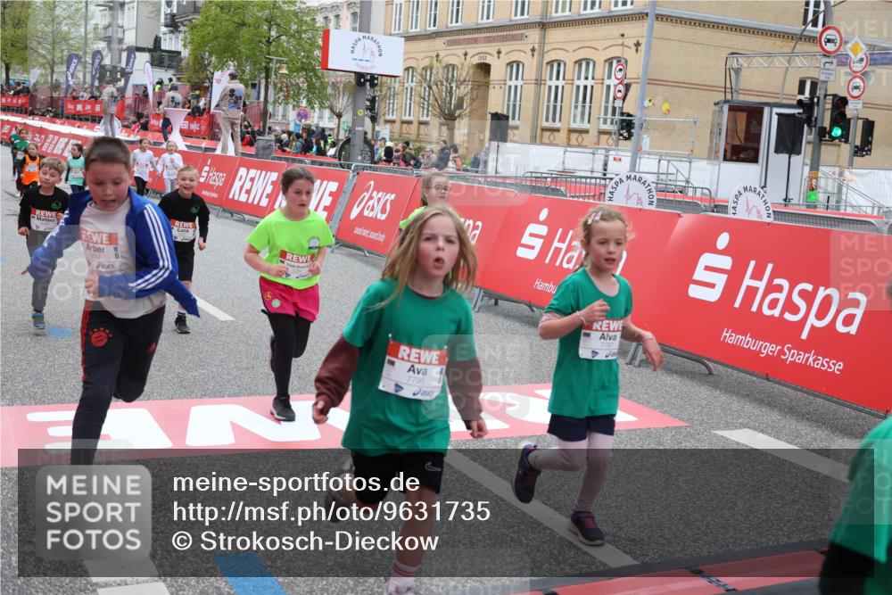 25.04.2026 - Das Zehntel Strokosch-Dieckow http://msf.ph/oto/9631735 25.04.2026 11:03:19 Ziel 5140, 5157, 5228, 5282, 5466, 5467, 5892, 5958, 5997, 6392, 6449, 6452, 6865, 6885, 7011, 7769, 7787, 7795, 7814 meine-sportfotos.de