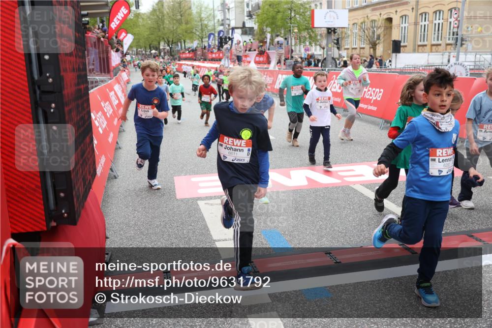 25.04.2026 - Das Zehntel Strokosch-Dieckow http://msf.ph/oto/9631792 25.04.2026 11:03:10 Ziel 5123, 5148, 5220, 5332, 5345, 5359, 5361, 5368, 5385, 5663, 5717, 5723, 5882, 6282, 6396, 6398, 6405, 6611, 7336, 7428, 7434, 7485, 7524, 7536, 7815, 7833 meine-sportfotos.de