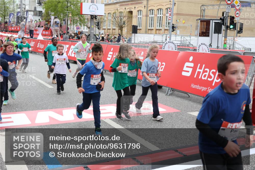 25.04.2026 - Das Zehntel Strokosch-Dieckow http://msf.ph/oto/9631796 25.04.2026 11:03:10 Ziel 5123, 5148, 5220, 5332, 5345, 5359, 5361, 5368, 5385, 5663, 5717, 5723, 5882, 6282, 6396, 6398, 6405, 6611, 7336, 7428, 7434, 7485, 7524, 7536, 7815, 7833 meine-sportfotos.de