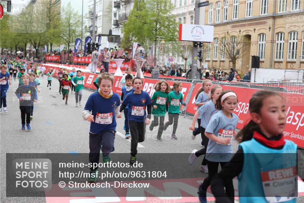 25.04.2026 - Das Zehntel Strokosch-Dieckow http://msf.ph/oto/9631804 25.04.2026 11:03:08 Ziel 5123, 5220, 5332, 5345, 5359, 5361, 5462, 5465, 5663, 5717, 5723, 6282, 6396, 6398, 6405, 6611, 7428, 7434, 7485, 7488, 7524, 7536, 7815, 7833 meine-sportfotos.de