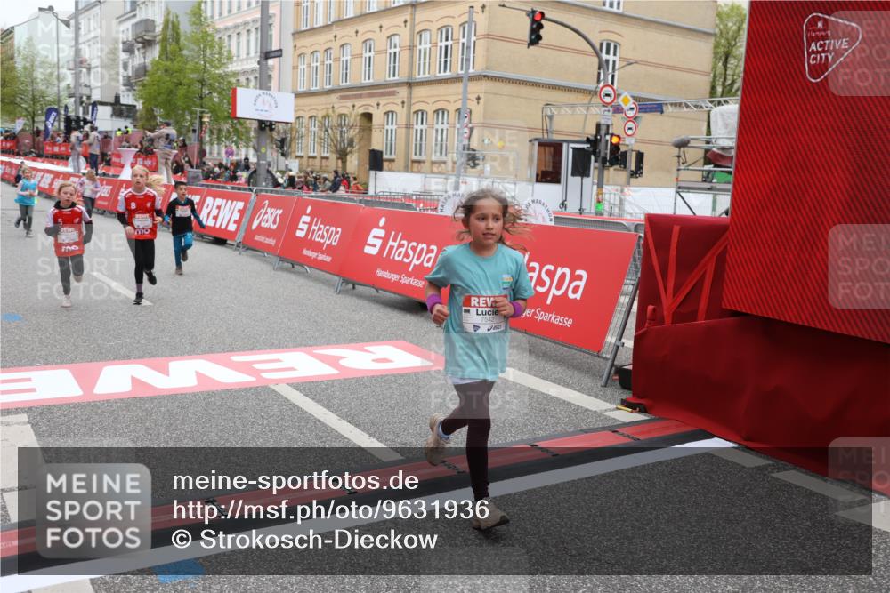 25.04.2026 - Das Zehntel Strokosch-Dieckow http://msf.ph/oto/9631936 25.04.2026 11:02:39 Ziel 5118, 5133, 5310, 5312, 5369, 5479, 5664, 5670, 5718, 5935, 5941, 5947, 6170, 6453, 7157, 7502, 7542 meine-sportfotos.de