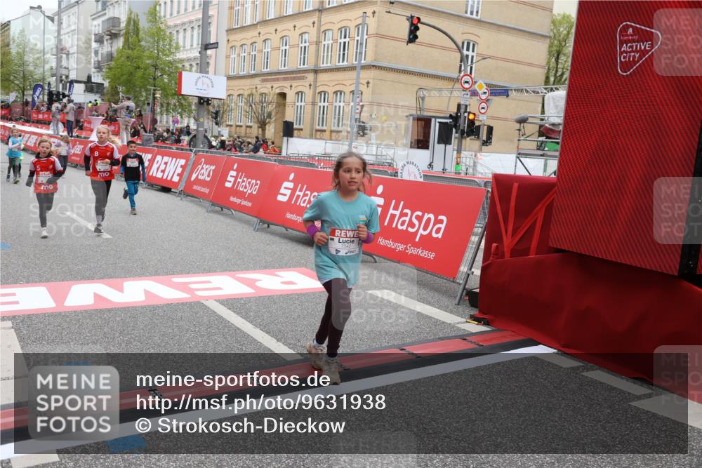 25.04.2026 - Das Zehntel Strokosch-Dieckow http://msf.ph/oto/9631938 25.04.2026 11:02:39 Ziel 5118, 5133, 5310, 5312, 5369, 5479, 5664, 5670, 5718, 5935, 5941, 5947, 6170, 6453, 7157, 7502, 7542 meine-sportfotos.de