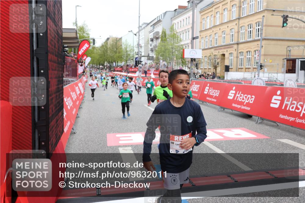 25.04.2026 - Das Zehntel Strokosch-Dieckow http://msf.ph/oto/9632011 25.04.2026 11:02:05 Ziel 5171, 5188, 5254, 5431, 5455, 5588, 5714, 5966, 6435, 6436, 6444, 6509, 6513, 7304, 7671, 7676 meine-sportfotos.de