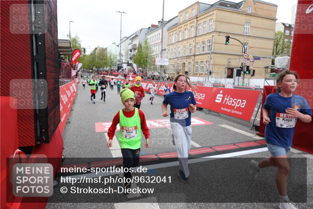 25.04.2026 - Das Zehntel Strokosch-Dieckow http://msf.ph/oto/9632041 25.04.2026 11:02:02 Ziel 5254, 5431, 5455, 5588, 5672, 5714, 5966, 6243, 6435, 6444, 6509, 6571, 6881, 7071, 7304, 7323, 7510, 7528, 7671, 7676, 7804 meine-sportfotos.de