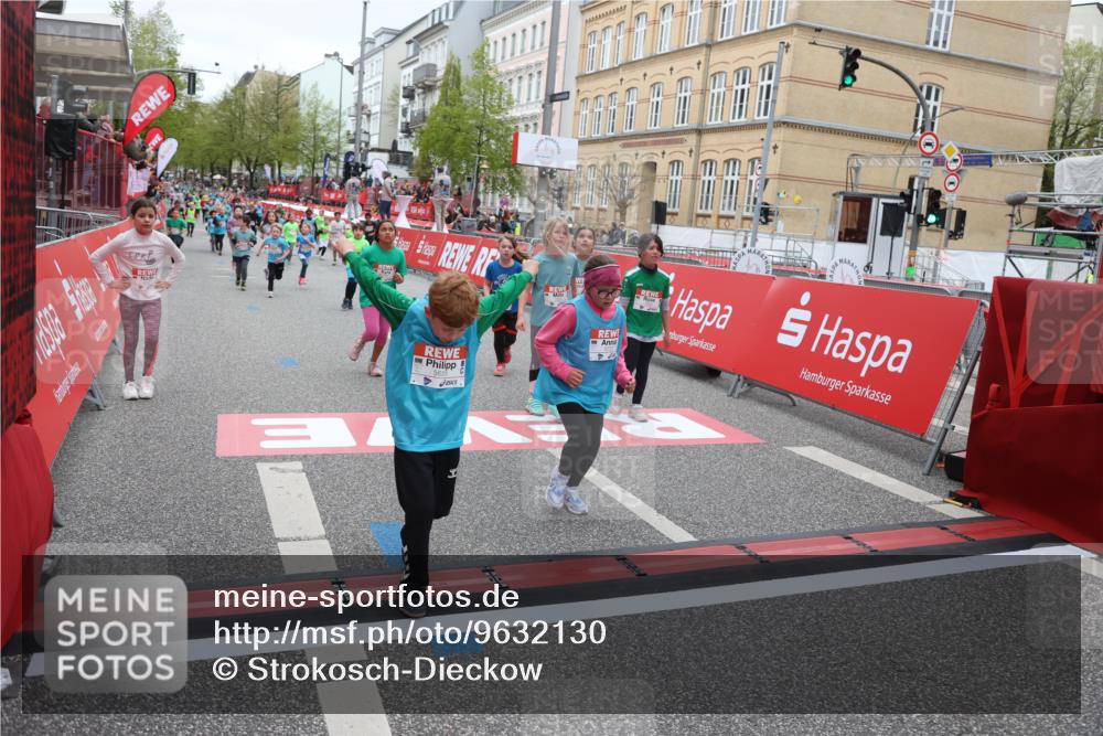 25.04.2026 - Das Zehntel Strokosch-Dieckow http://msf.ph/oto/9632130 25.04.2026 11:01:46 Ziel 5170, 5524, 5655, 5679, 5727, 5994, 6245, 6437, 6857, 6968, 6969, 6991, 7003, 7221, 7422, 7478, 7525, 7541, 7937 meine-sportfotos.de