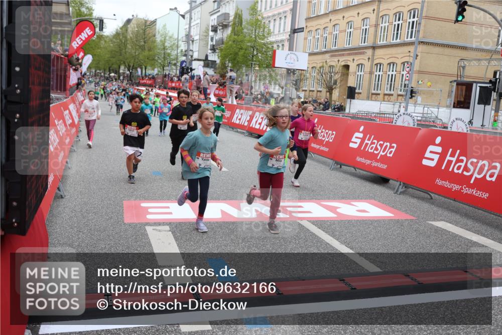 25.04.2026 - Das Zehntel Strokosch-Dieckow http://msf.ph/oto/9632166 25.04.2026 11:01:42 Ziel 3970, 5070, 5170, 5265, 5285, 5474, 5679, 5961, 5994, 6188, 6245, 6371, 6379, 6437, 6446, 6455, 6968, 6969, 6991, 7003, 7220, 7422, 7423, 7478 meine-sportfotos.de
