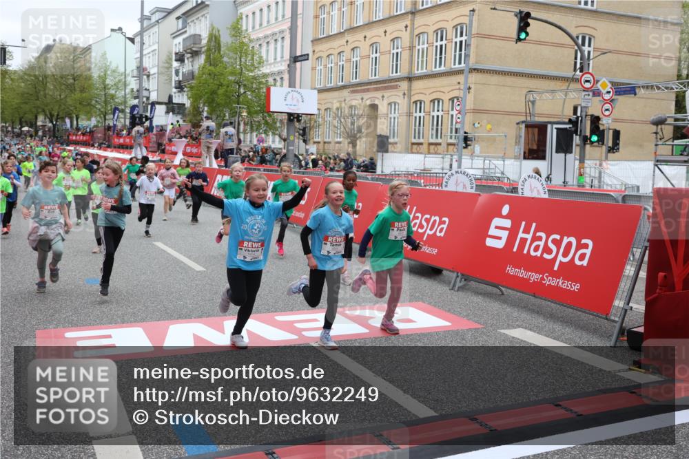 25.04.2026 - Das Zehntel Strokosch-Dieckow http://msf.ph/oto/9632249 25.04.2026 11:01:32 Ziel 5203, 5748, 5946, 6456, 6470, 6474, 6854, 6855, 6931, 7046, 7056, 7082, 7327, 7439, 7494, 7586, 7627, 8072 meine-sportfotos.de