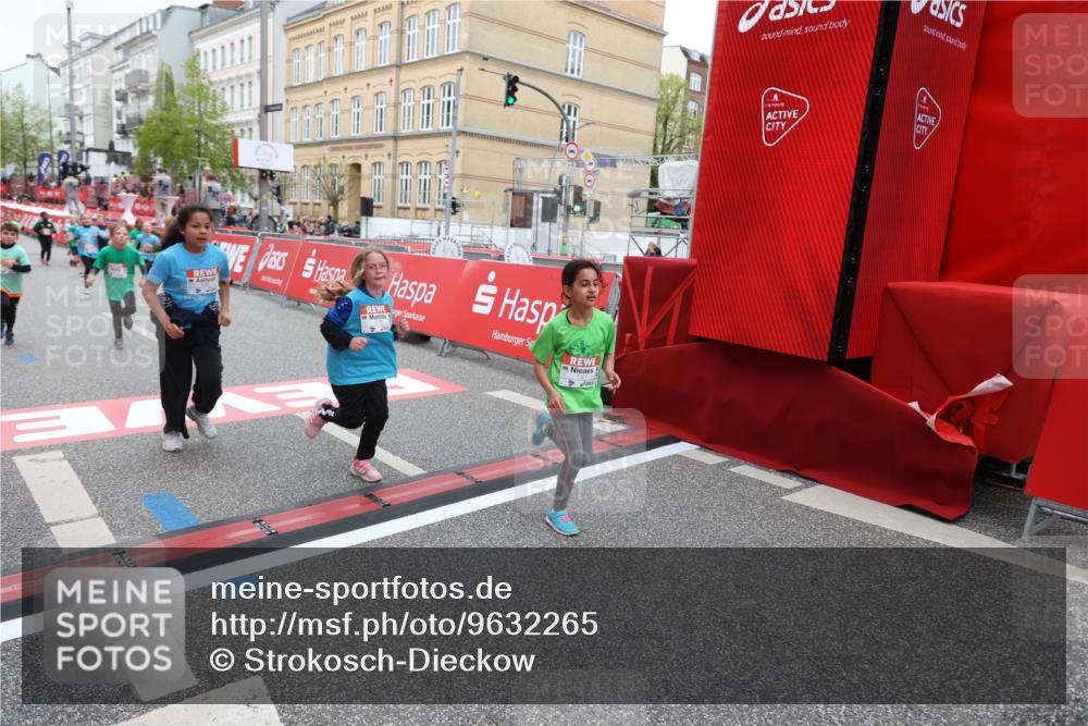 25.04.2026 - Das Zehntel Strokosch-Dieckow http://msf.ph/oto/9632265 25.04.2026 11:01:29 Ziel 5516, 5720, 5748, 5946, 5984, 6474, 6660, 6700, 6814, 6838, 6931, 7082, 7195, 7327, 7494, 7586, 7627 meine-sportfotos.de