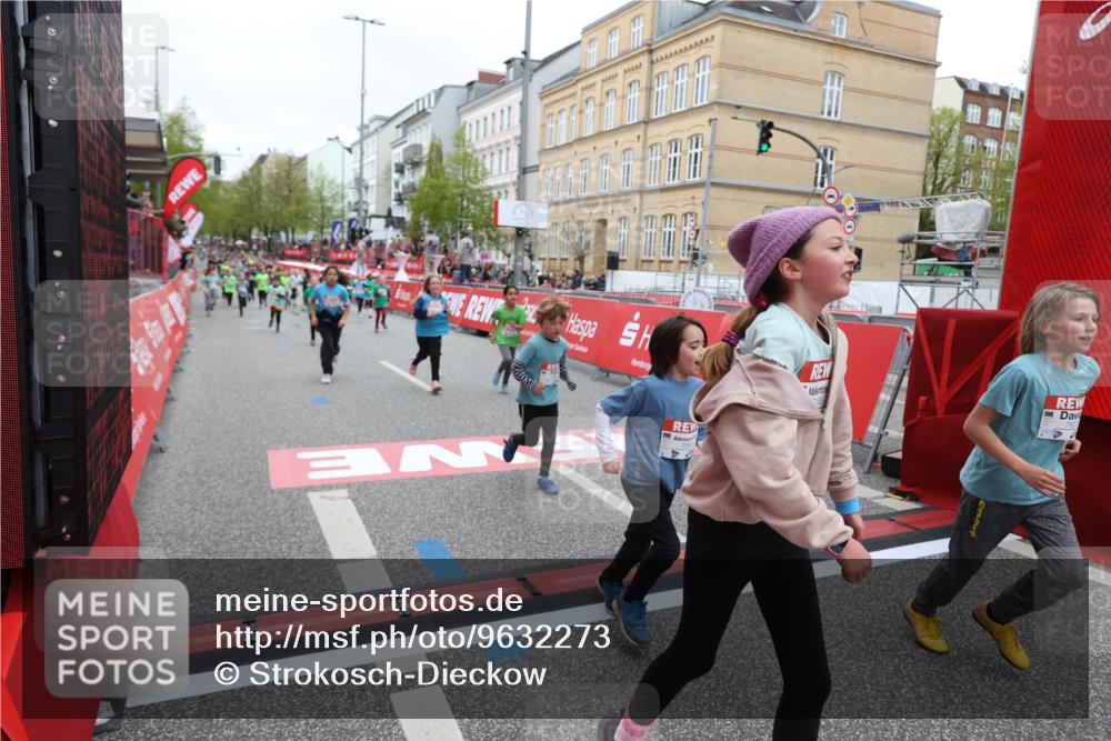 25.04.2026 - Das Zehntel Strokosch-Dieckow http://msf.ph/oto/9632273 25.04.2026 11:01:27 Ziel 5247, 5256, 5516, 5720, 5748, 5889, 5984, 6660, 6695, 6700, 6814, 6815, 6838, 6931, 7195, 7327, 7494, 7586, 7627, 7797 meine-sportfotos.de