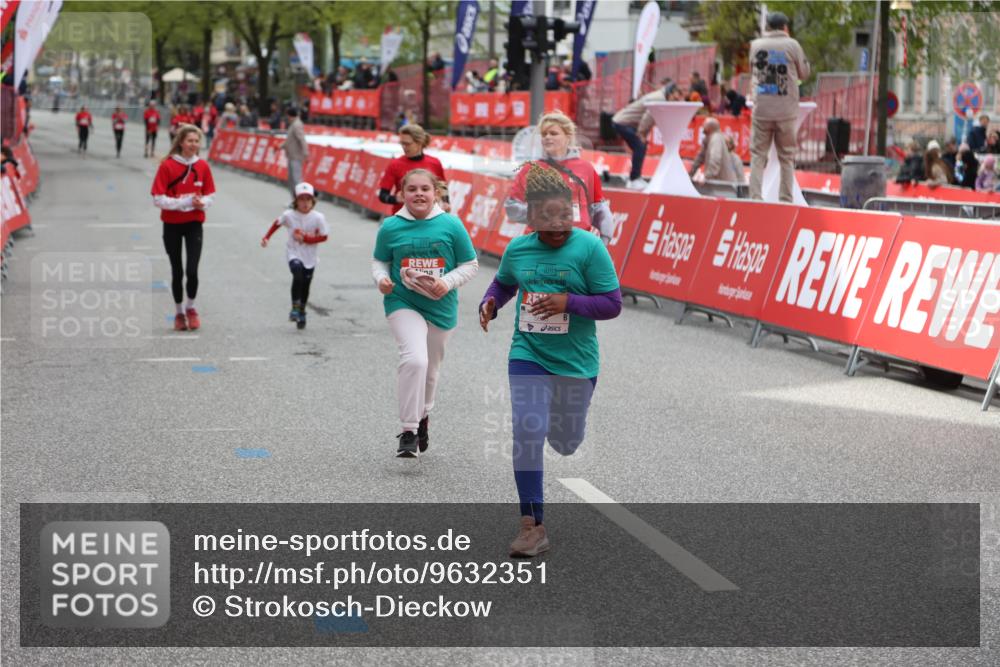 25.04.2026 - Das Zehntel Strokosch-Dieckow http://msf.ph/oto/9632351 25.04.2026 11:13:14 Ziel 5079, 5883 meine-sportfotos.de