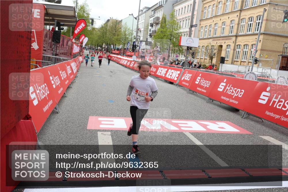 25.04.2026 - Das Zehntel Strokosch-Dieckow http://msf.ph/oto/9632365 25.04.2026 11:13:08 Ziel 5079, 7350 meine-sportfotos.de