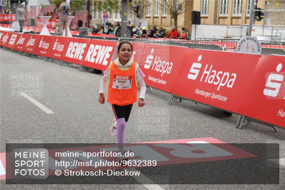 25.04.2026 - Das Zehntel Strokosch-Dieckow http://msf.ph/oto/9632389 25.04.2026 11:13:06 Ziel 5079, 5122, 7350 meine-sportfotos.de