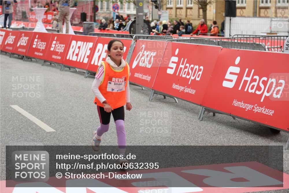 25.04.2026 - Das Zehntel Strokosch-Dieckow http://msf.ph/oto/9632395 25.04.2026 11:13:05 Ziel 5122, 7350 meine-sportfotos.de