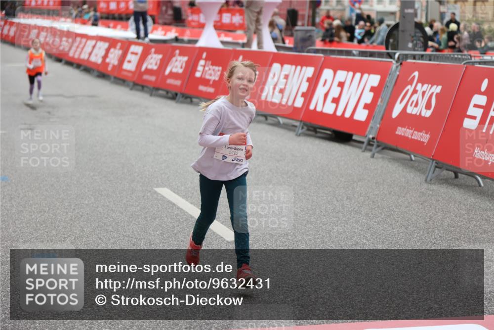 25.04.2026 - Das Zehntel Strokosch-Dieckow http://msf.ph/oto/9632431 25.04.2026 11:12:59 Ziel 5122, 7036 meine-sportfotos.de