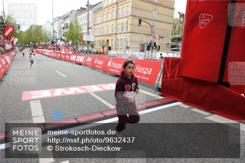 25.04.2026 - Das Zehntel Strokosch-Dieckow http://msf.ph/oto/9632437 25.04.2026 11:12:57 Ziel 7036 meine-sportfotos.de