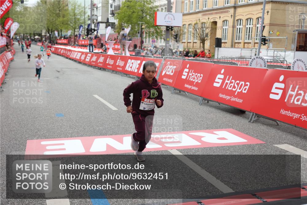 25.04.2026 - Das Zehntel Strokosch-Dieckow http://msf.ph/oto/9632451 25.04.2026 11:12:56 Ziel 7036 meine-sportfotos.de