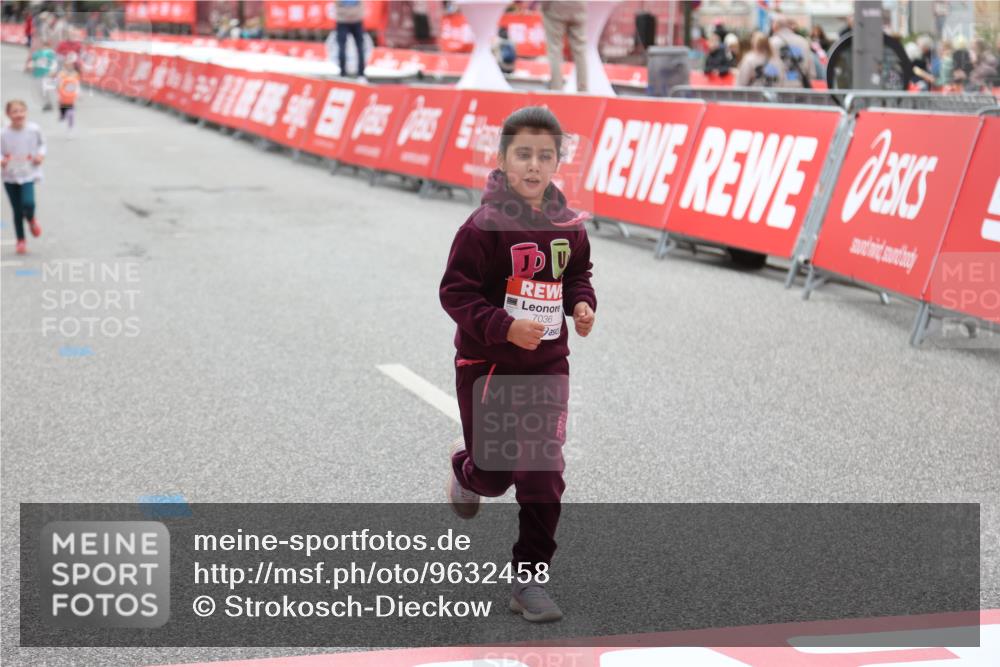25.04.2026 - Das Zehntel Strokosch-Dieckow http://msf.ph/oto/9632458 25.04.2026 11:12:55 Ziel 7036 meine-sportfotos.de