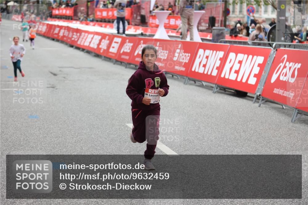 25.04.2026 - Das Zehntel Strokosch-Dieckow http://msf.ph/oto/9632459 25.04.2026 11:12:54 Ziel 7036 meine-sportfotos.de