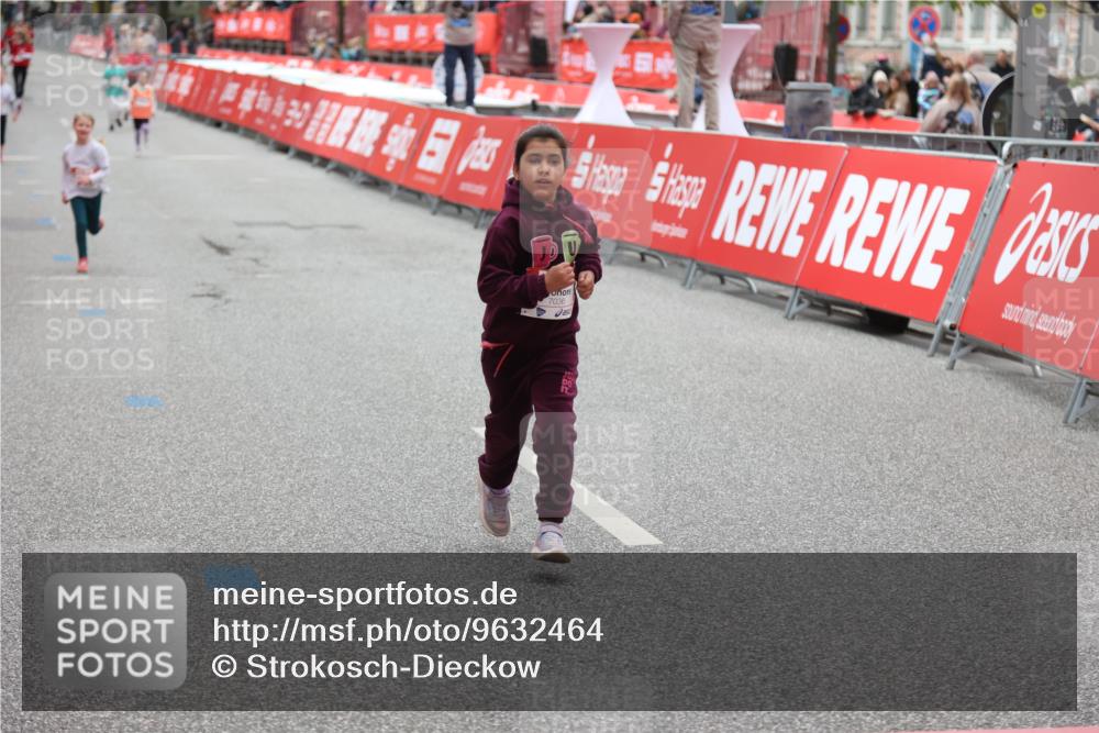 25.04.2026 - Das Zehntel Strokosch-Dieckow http://msf.ph/oto/9632464 25.04.2026 11:12:54 Ziel 7036 meine-sportfotos.de