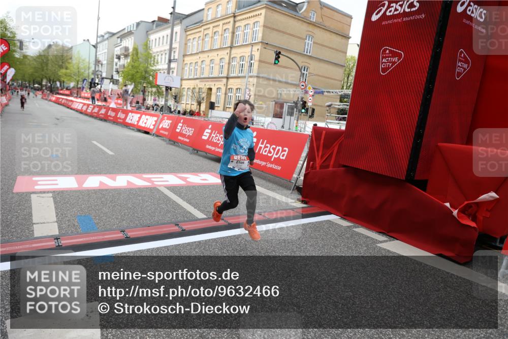 25.04.2026 - Das Zehntel Strokosch-Dieckow http://msf.ph/oto/9632466 25.04.2026 11:12:45 Ziel 6785 meine-sportfotos.de
