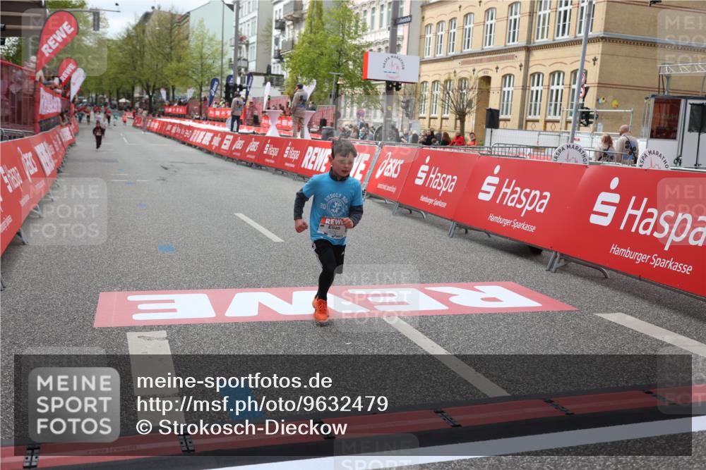 25.04.2026 - Das Zehntel Strokosch-Dieckow http://msf.ph/oto/9632479 25.04.2026 11:12:45 Ziel 6785 meine-sportfotos.de