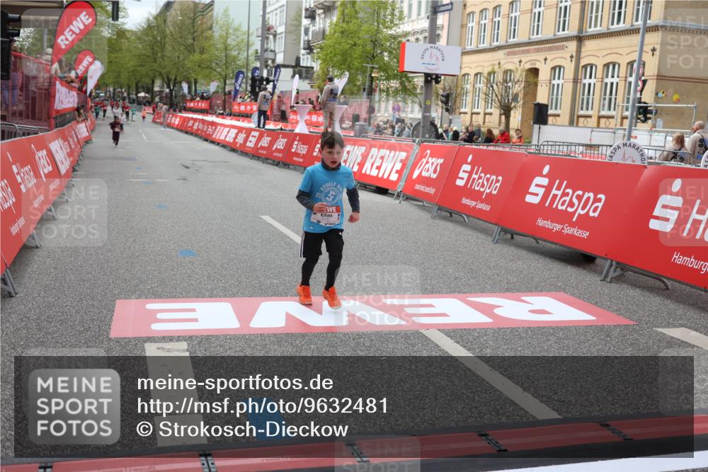 25.04.2026 - Das Zehntel Strokosch-Dieckow http://msf.ph/oto/9632481 25.04.2026 11:12:44 Ziel 6785 meine-sportfotos.de