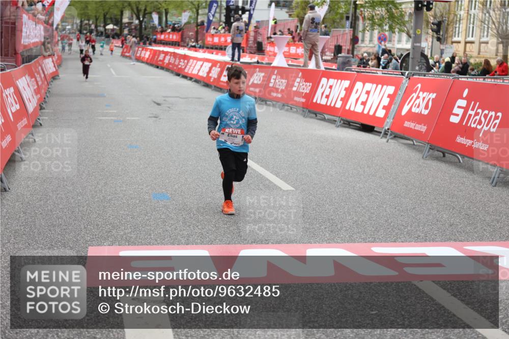 25.04.2026 - Das Zehntel Strokosch-Dieckow http://msf.ph/oto/9632485 25.04.2026 11:12:44 Ziel 6785 meine-sportfotos.de